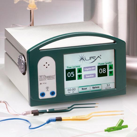 bipolar-coagulators-Kirwan-FalcChile-representante