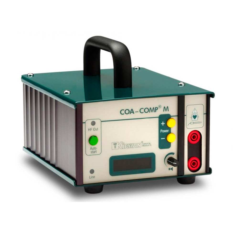 bipolar-generator-Kirwan-FalcChile-representante