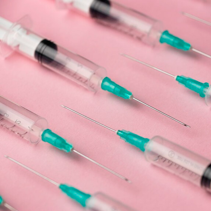 canulas-agujas-Anodyne-FalcChile-representante